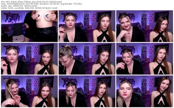 myfreecams-bless_ass-03-05-2026-16-06-29
