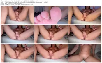 myfreecams-brandybella-03-05-2026-17-38-11