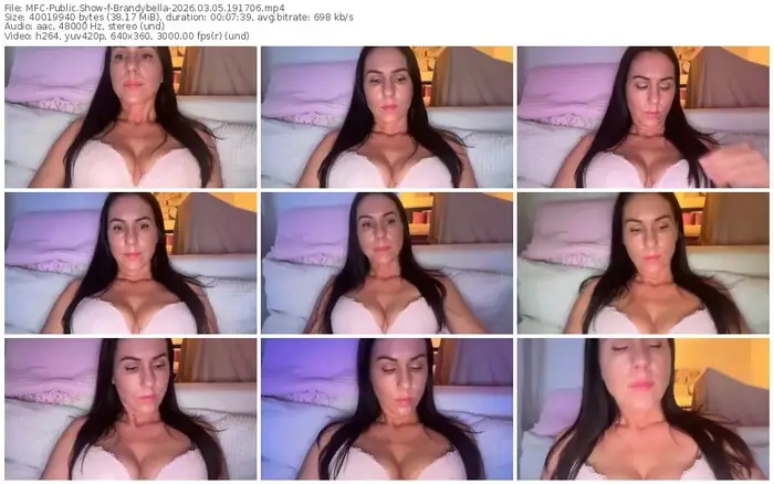 myfreecams-brandybella-03-05-2026-19-17-06