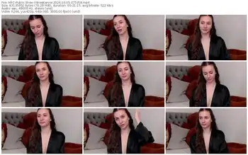 myfreecams-breekanne-03-05-2026-07-53-58