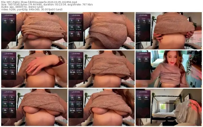 myfreecams-brithousewife-03-05-2026-16-24-58