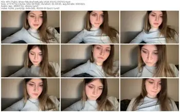 myfreecams-buckwheatlady-03-05-2026-15-57-02