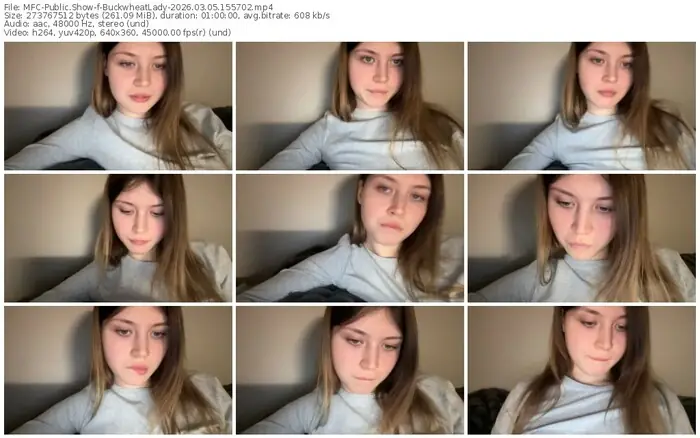 myfreecams-buckwheatlady-03-05-2026-15-57-02