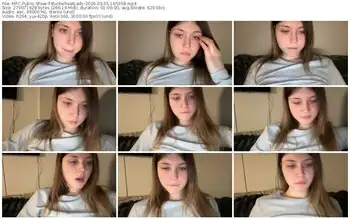 myfreecams-buckwheatlady-03-05-2026-16-59-58