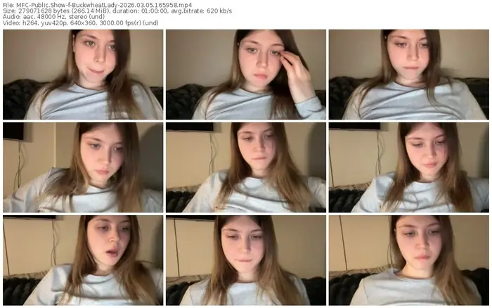 myfreecams-buckwheatlady-03-05-2026-16-59-58