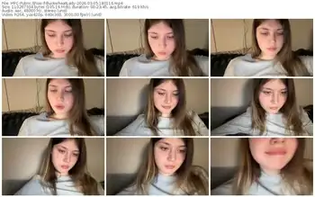 myfreecams-buckwheatlady-03-05-2026-18-01-16