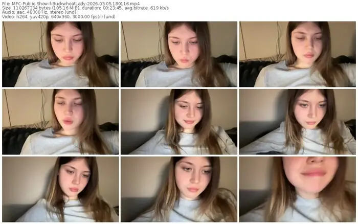 myfreecams-buckwheatlady-03-05-2026-18-01-16