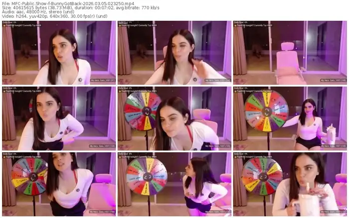 myfreecams-bunnygotback-03-05-2026-02-32-50