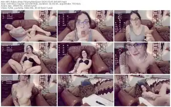 myfreecams-bunnynextdoor-03-05-2026-00-53-03