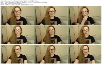 myfreecams-carlynextdoor-03-05-2026-20-02-59