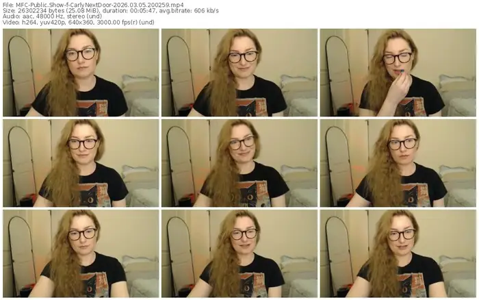 myfreecams-carlynextdoor-03-05-2026-20-02-59