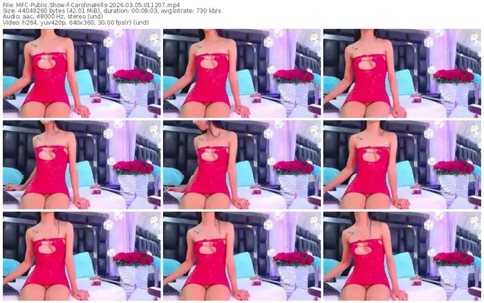 myfreecams-carolinahills-03-05-2026-01-12-07
