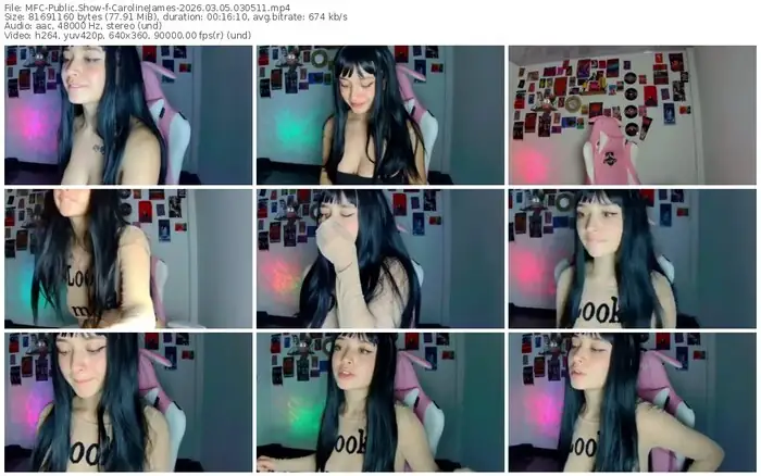 myfreecams-carolinejames-03-05-2026-03-05-11