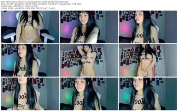 myfreecams-carolinejames-03-05-2026-03-35-08