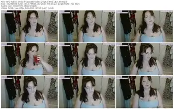 myfreecams-cassiebrookes-03-05-2026-18-21-49