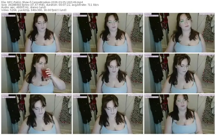 myfreecams-cassiebrookes-03-05-2026-18-21-49