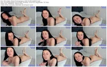 myfreecams-celinamaexo-03-05-2026-19-48-36