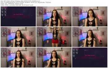 myfreecams-cherry_rain-03-05-2026-15-24-02