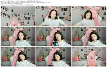 myfreecams-cherrycute666-03-05-2026-04-35-06