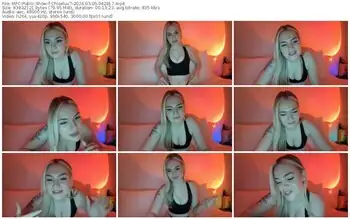 myfreecams-chloeluv7-03-05-2026-04-28-17