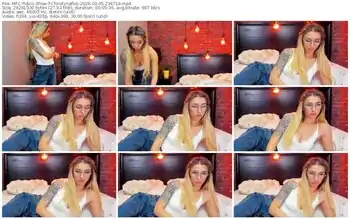 myfreecams-christynaros-03-05-2026-23-47-19