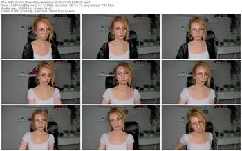 myfreecams-cinderellaxo-03-05-2026-10-49-25