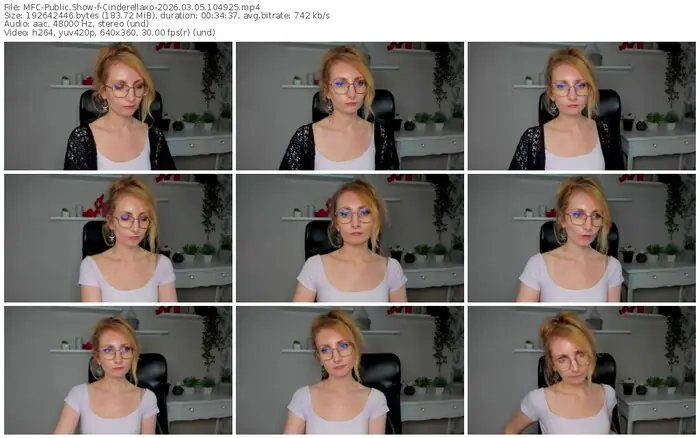 myfreecams-cinderellaxo-03-05-2026-10-49-25