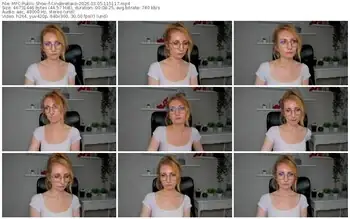 myfreecams-cinderellaxo-03-05-2026-11-51-17