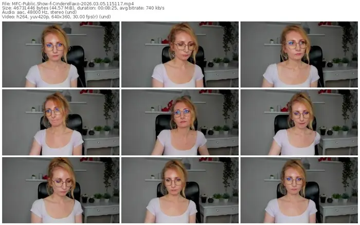 myfreecams-cinderellaxo-03-05-2026-11-51-17