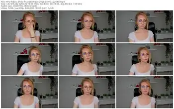 myfreecams-cinderellaxo-03-05-2026-12-26-40