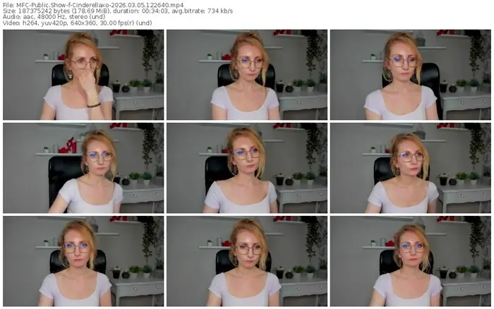 myfreecams-cinderellaxo-03-05-2026-12-26-40