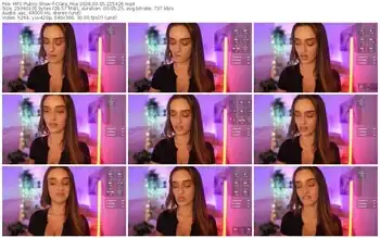 myfreecams-clara_mia-03-05-2026-22-54-26