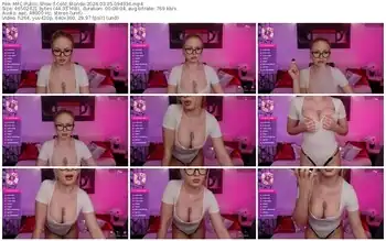 myfreecams-cold_blonde-03-05-2026-09-49-36