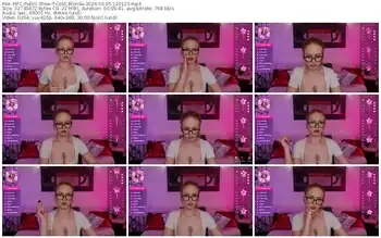 myfreecams-cold_blonde-03-05-2026-12-01-23