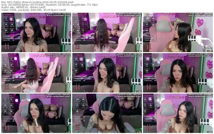 myfreecams-coralita-03-05-2026-02-32-06