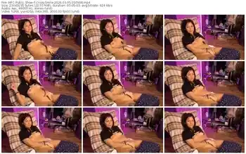 myfreecams-crissysmile-03-05-2026-05-09-08