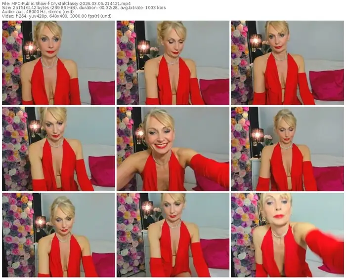 myfreecams-crystalclassy-03-05-2026-21-44-21