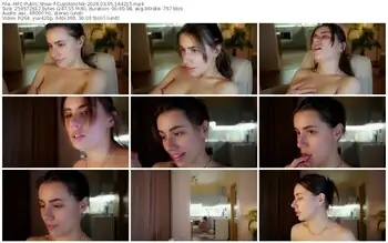 myfreecams-cupidonchik-03-05-2026-16-42-15