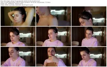 myfreecams-cupidonchik-03-05-2026-21-44-15