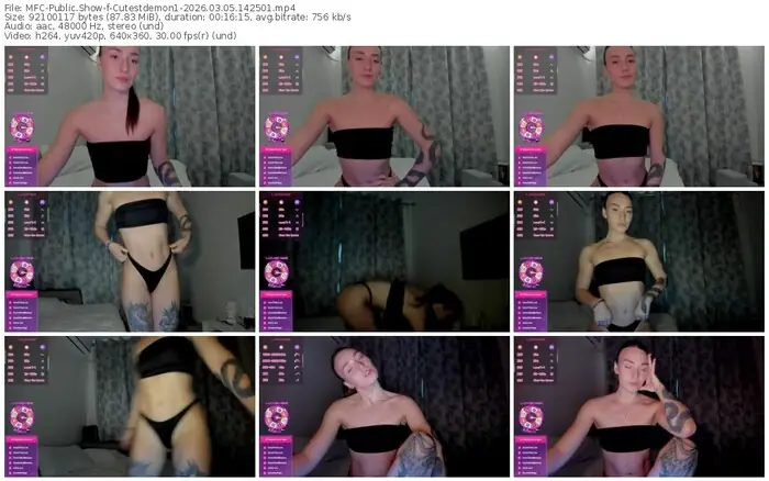 myfreecams-cutestdemon1-03-05-2026-14-25-01