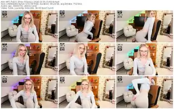 myfreecams-daisyli-03-05-2026-21-49-18