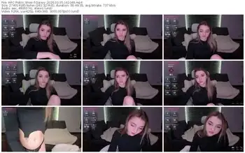 myfreecams-daisyy-03-05-2026-16-10-48