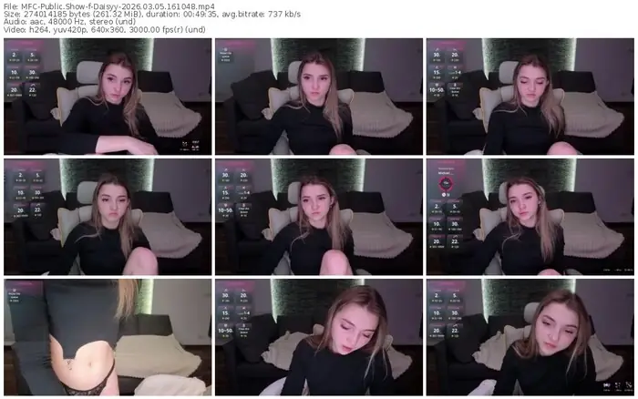 myfreecams-daisyy-03-05-2026-16-10-48