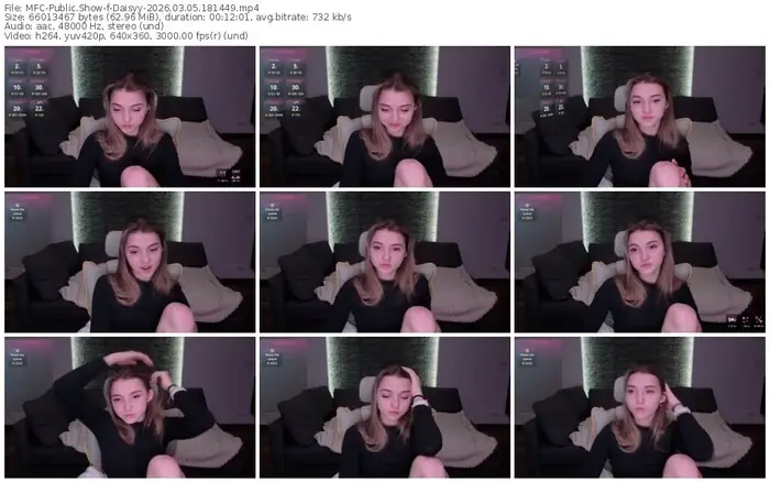 myfreecams-daisyy-03-05-2026-18-14-49