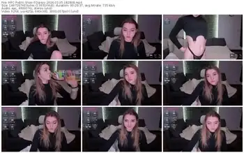 myfreecams-daisyy-03-05-2026-18-28-08