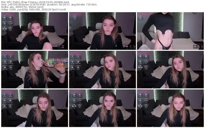myfreecams-daisyy-03-05-2026-18-28-08