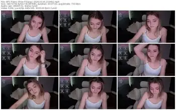 myfreecams-daisyy-03-05-2026-19-36-02