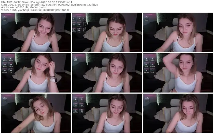 myfreecams-daisyy-03-05-2026-19-36-02