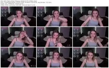 myfreecams-daisyy-03-05-2026-19-58-21