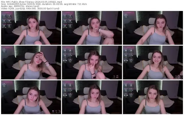 myfreecams-daisyy-03-05-2026-19-58-21